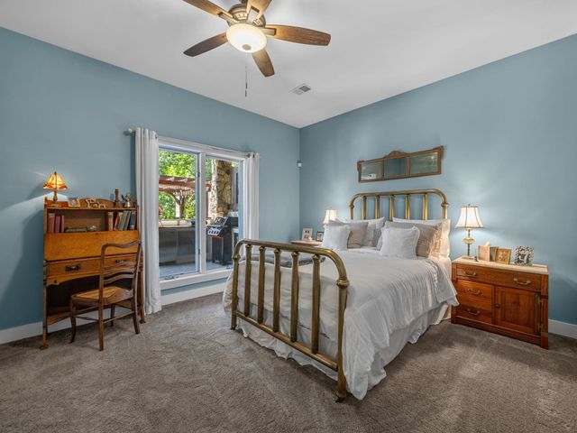 181 Lakeshore Drive, Chesnee, SC 29323
