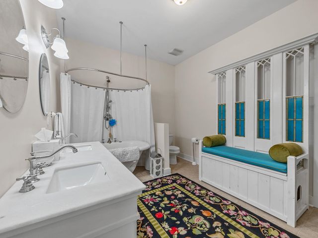 181 Lakeshore Drive, Chesnee, SC 29323