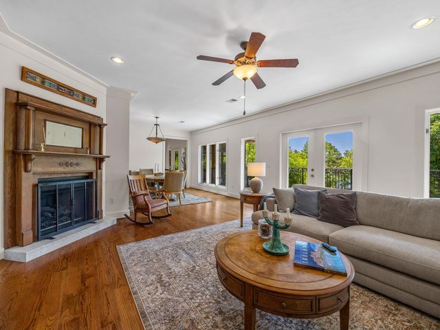 181 Lakeshore Drive, Chesnee, SC 29323