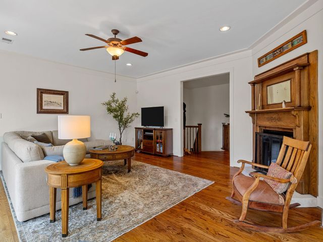 181 Lakeshore Drive, Chesnee, SC 29323