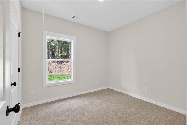 TRACT2 WIEUCA Way, Cedartown, GA 30125