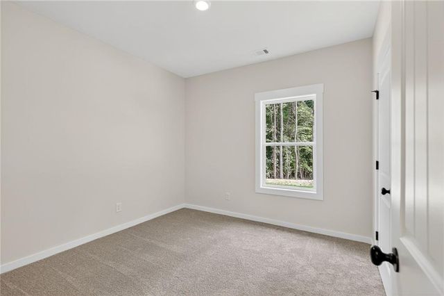 TRACT2 WIEUCA Way, Cedartown, GA 30125