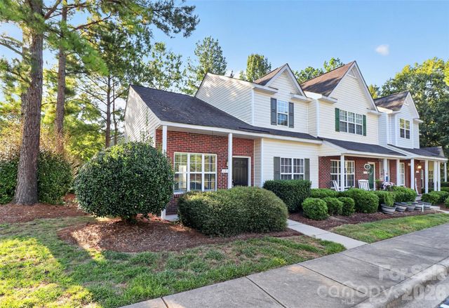 1712 Pergola Place, Charlotte, NC 28213