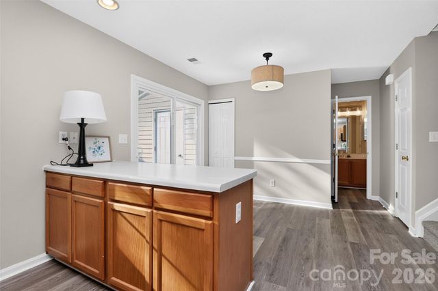 1712 Pergola Place, Charlotte, NC 28213