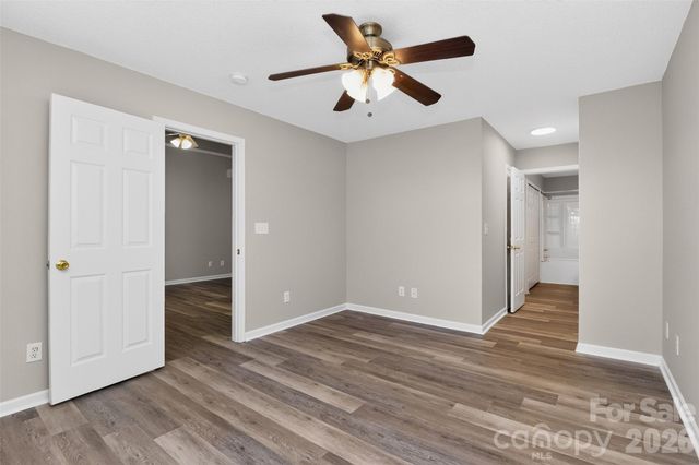 1712 Pergola Place, Charlotte, NC 28213