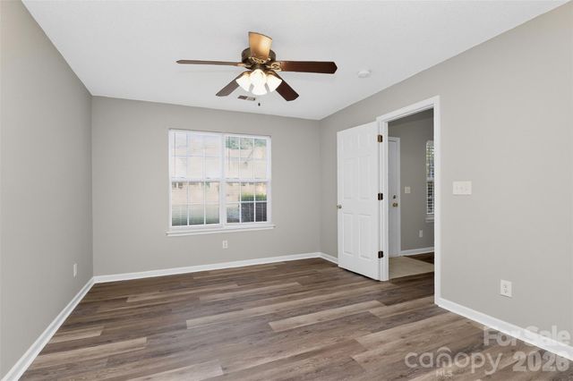 1712 Pergola Place, Charlotte, NC 28213