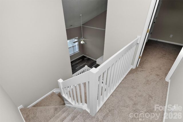 1712 Pergola Place, Charlotte, NC 28213