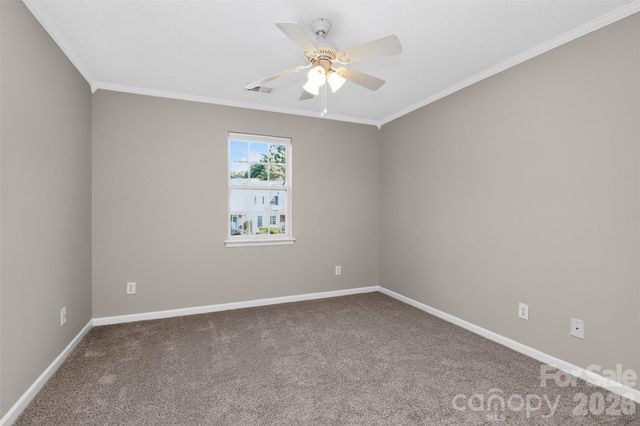 1712 Pergola Place, Charlotte, NC 28213