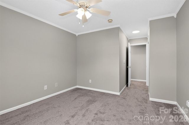 1712 Pergola Place, Charlotte, NC 28213