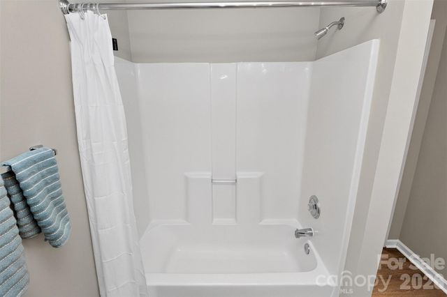 1712 Pergola Place, Charlotte, NC 28213