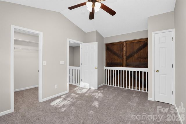 1712 Pergola Place, Charlotte, NC 28213