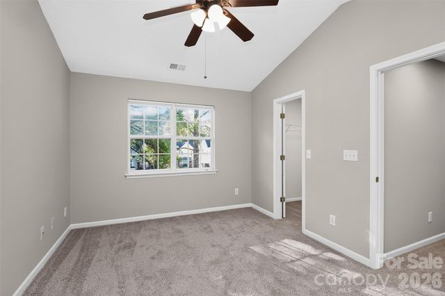 1712 Pergola Place, Charlotte, NC 28213