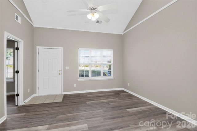 1712 Pergola Place, Charlotte, NC 28213
