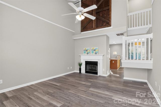 1712 Pergola Place, Charlotte, NC 28213