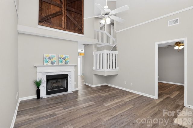 1712 Pergola Place, Charlotte, NC 28213