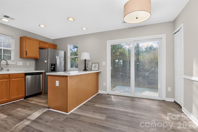 1712 Pergola Place, Charlotte, NC 28213