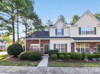 1712 Pergola Place, Charlotte, NC 28213