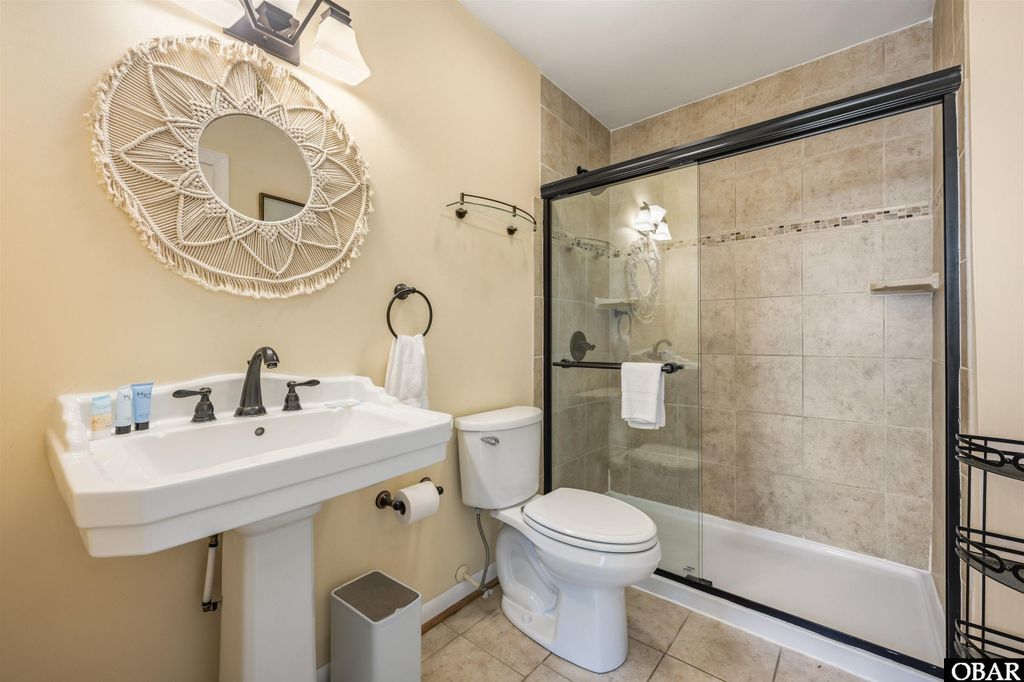 Image 23 of property listing at 5107 S Links Drive, Nags Head, NC 27959