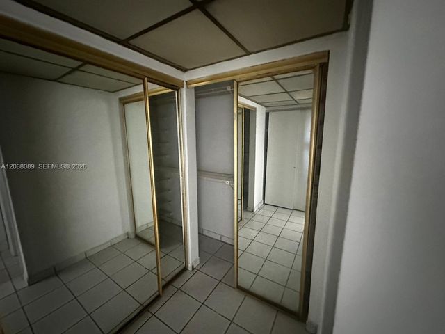 18700 NE 3rd Ct 626, Miami, FL 33179