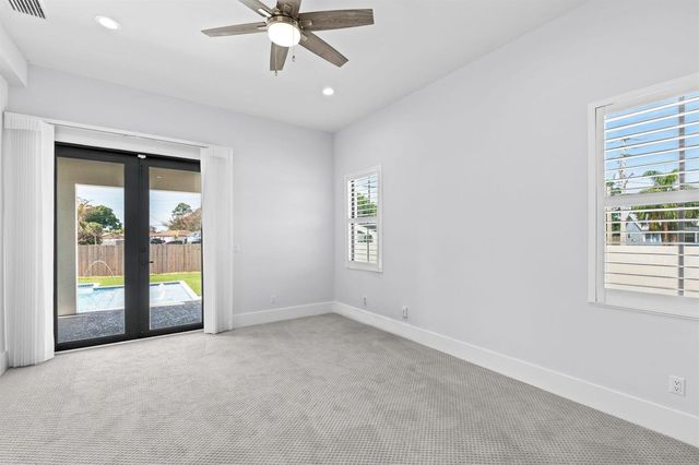 298 SW Statler Avenue, Port St. Lucie, FL 34984