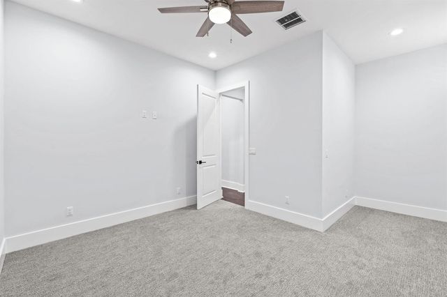 298 SW Statler Avenue, Port St. Lucie, FL 34984