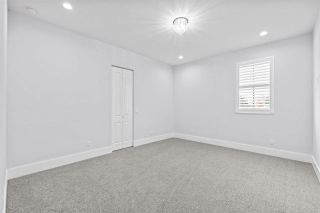 298 SW Statler Avenue, Port St. Lucie, FL 34984