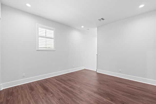 298 SW Statler Avenue, Port St. Lucie, FL 34984