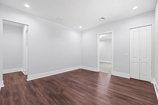 298 SW Statler Avenue, Port St. Lucie, FL 34984