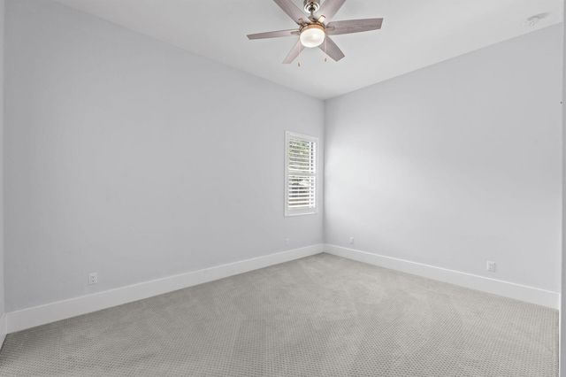 298 SW Statler Avenue, Port St. Lucie, FL 34984