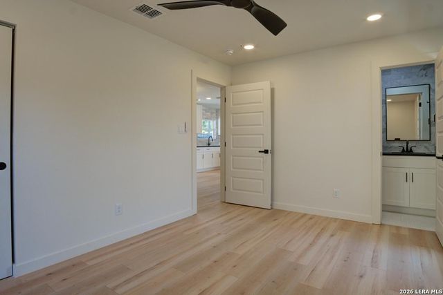 1514 Arroya Vista, San Antonio, TX 78213