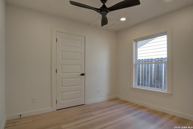 1514 Arroya Vista, San Antonio, TX 78213