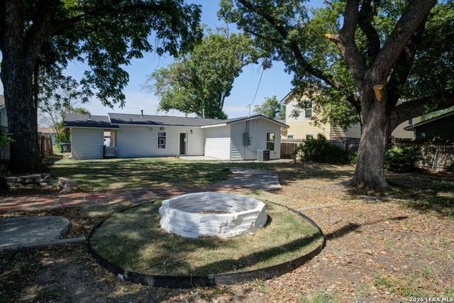 1514 Arroya Vista, San Antonio, TX 78213