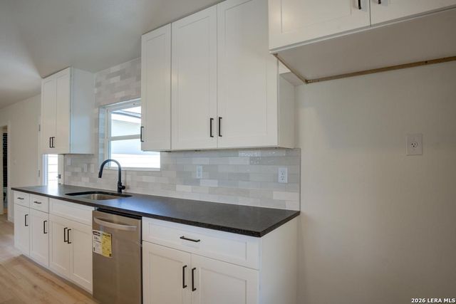 1514 Arroya Vista, San Antonio, TX 78213