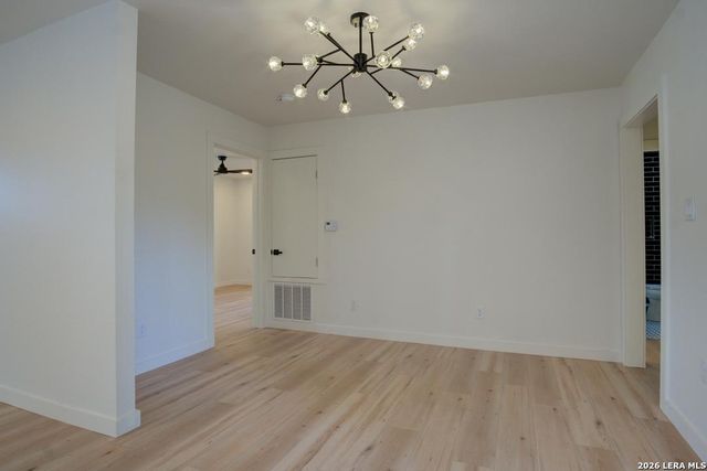 1514 Arroya Vista, San Antonio, TX 78213