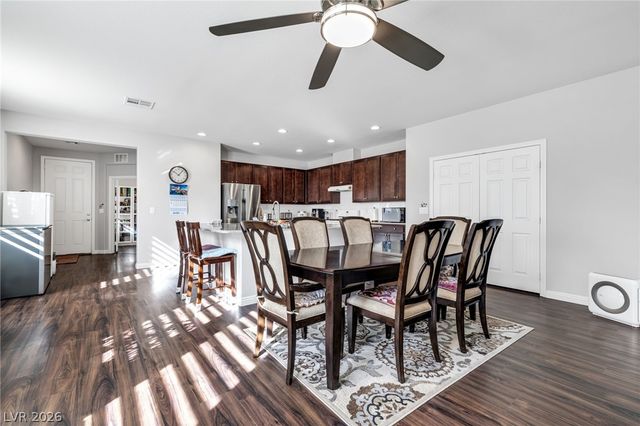 766 Topocoba Street, Las Vegas, NV 89178