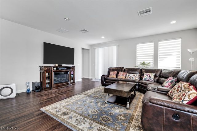 766 Topocoba Street, Las Vegas, NV 89178