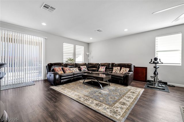 766 Topocoba Street, Las Vegas, NV 89178