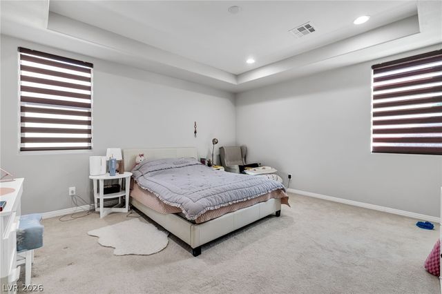 766 Topocoba Street, Las Vegas, NV 89178