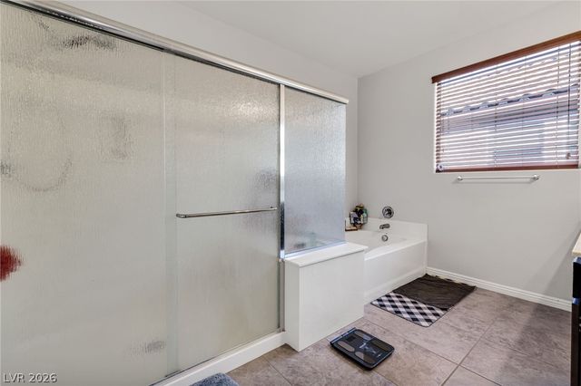 766 Topocoba Street, Las Vegas, NV 89178