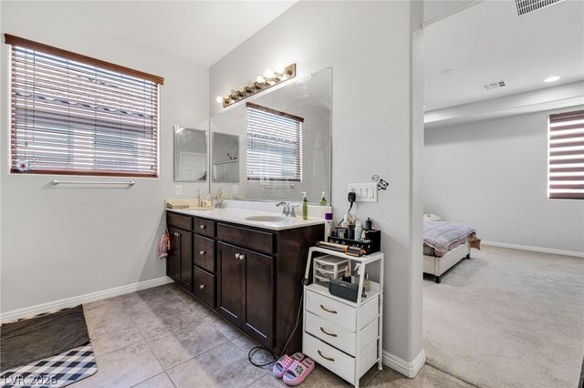 766 Topocoba Street, Las Vegas, NV 89178