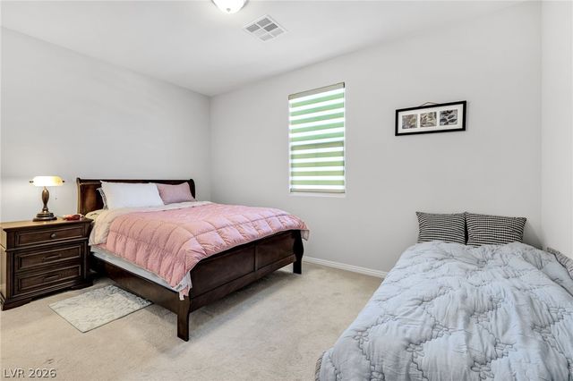 766 Topocoba Street, Las Vegas, NV 89178