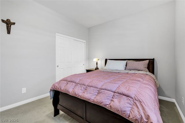 766 Topocoba Street, Las Vegas, NV 89178