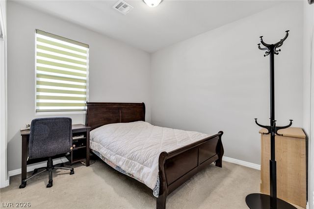 766 Topocoba Street, Las Vegas, NV 89178