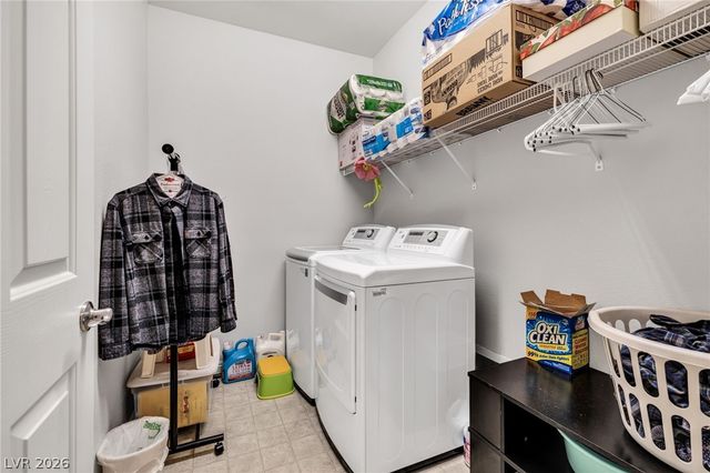 766 Topocoba Street, Las Vegas, NV 89178