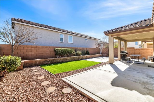 766 Topocoba Street, Las Vegas, NV 89178