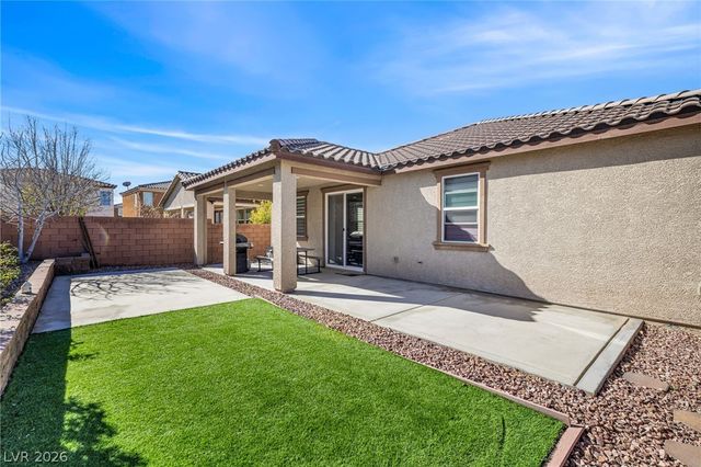 766 Topocoba Street, Las Vegas, NV 89178