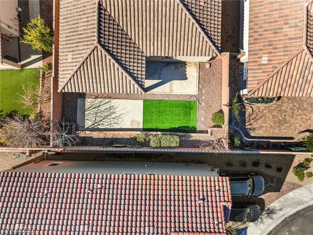 766 Topocoba Street, Las Vegas, NV 89178