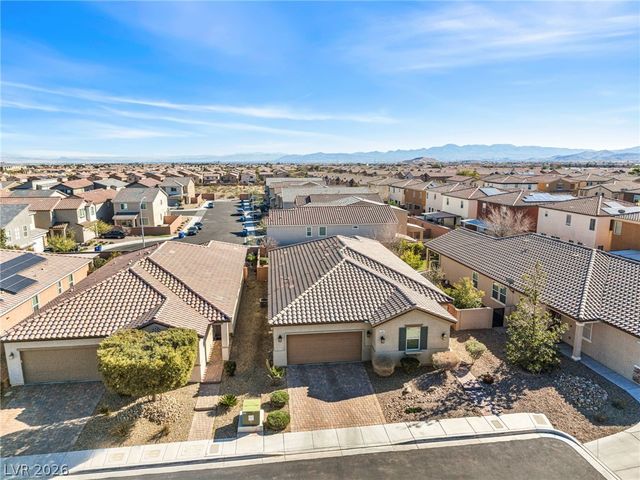 766 Topocoba Street, Las Vegas, NV 89178