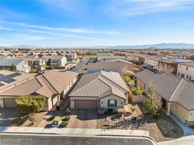 766 Topocoba Street, Las Vegas, NV 89178