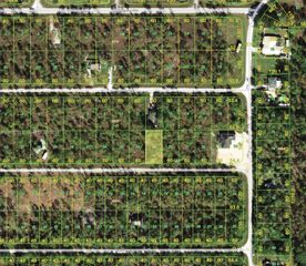 28072 Argyle Dr, Punta Gorda, FL 33955